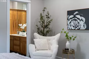 1333 NE Charles Ct, Fairview, OR 97024 - Photo 23