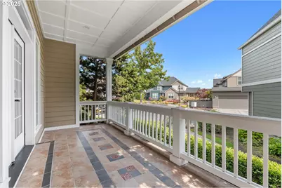 1333 NE Charles Ct, Fairview, OR 97024 - Photo 13