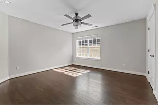 1333 NE Charles Ct, Fairview, OR 97024 - Photo 41