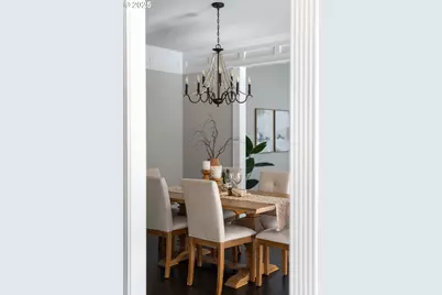 1333 NE Charles Ct, Fairview, OR 97024 - Photo 9