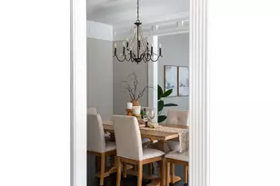 1333 NE Charles Ct, Fairview, OR 97024 - Photo 9