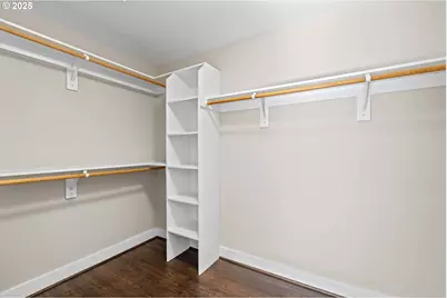 1333 NE Charles Ct, Fairview, OR 97024 - Photo 43