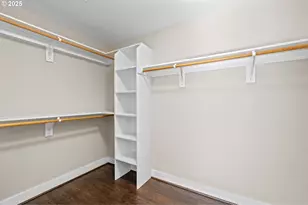 1333 NE Charles Ct, Fairview, OR 97024 - Photo 43