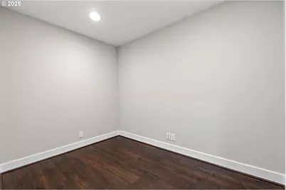 1333 NE Charles Ct, Fairview, OR 97024 - Photo 45