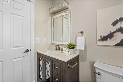 1333 NE Charles Ct, Fairview, OR 97024 - Photo 37