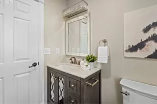 1333 NE Charles Ct, Fairview, OR 97024 - Photo 37