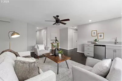 1333 NE Charles Ct, Fairview, OR 97024 - Photo 31