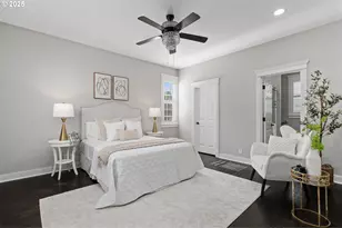 1333 NE Charles Ct, Fairview, OR 97024 - Photo 21