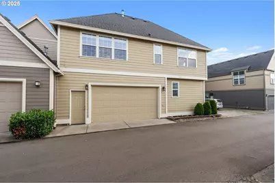 1333 NE Charles Ct, Fairview, OR 97024 - Photo 47