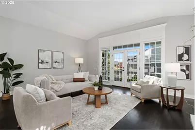 1333 NE Charles Ct, Fairview, OR 97024 - Photo 11