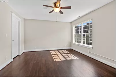 1333 NE Charles Ct, Fairview, OR 97024 - Photo 39