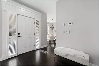 1333 NE Charles Ct, Fairview, OR 97024 - Photo 5