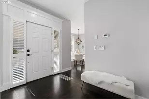 1333 NE Charles Ct, Fairview, OR 97024 - Photo 5