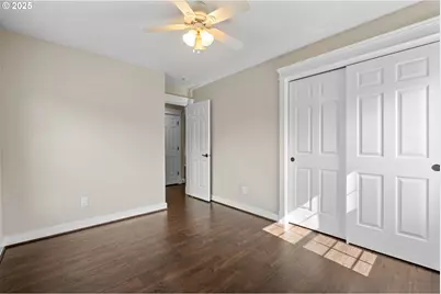 1333 NE Charles Ct, Fairview, OR 97024 - Photo 35