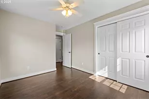 1333 NE Charles Ct, Fairview, OR 97024 - Photo 35