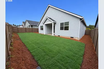 4217 NE 188th Cir, Vancouver, WA 98686 - Photo 3