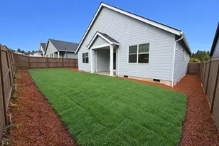 4217 NE 188th Circle, Vancouver, WA 98686 - Photo 3