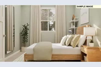 4217 NE 188th Cir, Vancouver, WA 98686 - Photo 29