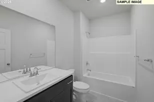 4217 NE 188th Circle, Vancouver, WA 98686 - Photo 25