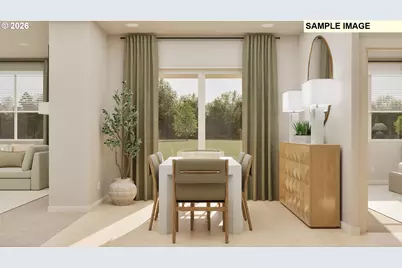 4217 NE 188th Cir, Vancouver, WA 98686 - Photo 5