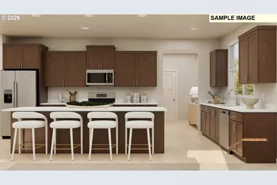 4217 NE 188th Cir, Vancouver, WA 98686 - Photo 7