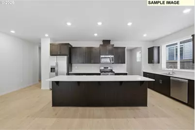 4217 NE 188th Cir, Vancouver, WA 98686 - Photo 9