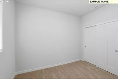 4217 NE 188th Cir, Vancouver, WA 98686 - Photo 27