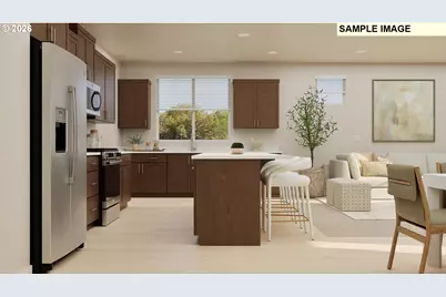 4217 NE 188th Cir, Vancouver, WA 98686 - Photo 3