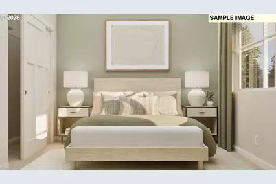 4217 NE 188th Cir, Vancouver, WA 98686 - Photo 11