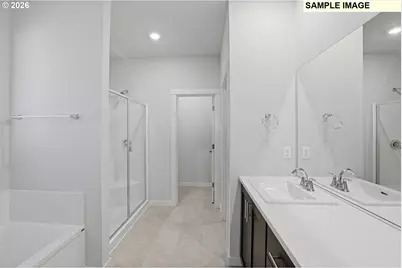4217 NE 188th Cir, Vancouver, WA 98686 - Photo 39