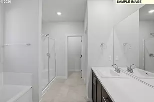 4217 NE 188th Circle, Vancouver, WA 98686 - Photo 39