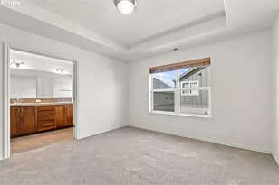 6547 Northwest Dingo Drive, Portland, OR 97229 - Photo 23