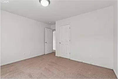 6547 NW Dingo Dr, Portland, OR 97229 - Photo 29