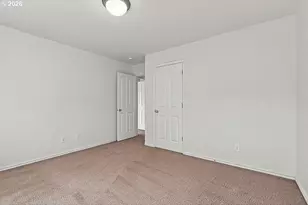 6547 Northwest Dingo Drive, Portland, OR 97229 - Photo 29