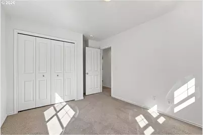 6547 NW Dingo Dr, Portland, OR 97229 - Photo 31