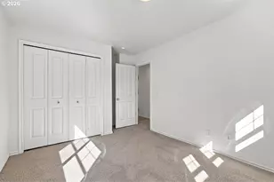 6547 Northwest Dingo Drive, Portland, OR 97229 - Photo 31