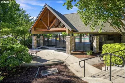 6547 NW Dingo Dr, Portland, OR 97229 - Photo 39