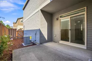 6547 Northwest Dingo Drive, Portland, OR 97229 - Photo 33