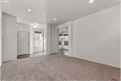 6547 NW Dingo Dr, Portland, OR 97229 - Photo 3