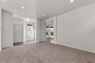 6547 Northwest Dingo Drive, Portland, OR 97229 - Photo 3