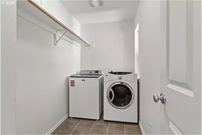 6547 NW Dingo Dr, Portland, OR 97229 - Photo 21