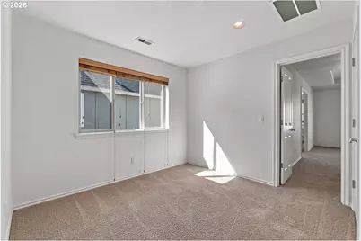 6547 NW Dingo Dr, Portland, OR 97229 - Photo 17