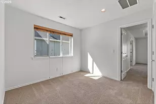 6547 Northwest Dingo Drive, Portland, OR 97229 - Photo 17