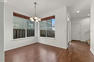 6547 Northwest Dingo Drive, Portland, OR 97229 - Photo 13