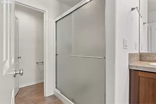 6547 Northwest Dingo Drive, Portland, OR 97229 - Photo 27