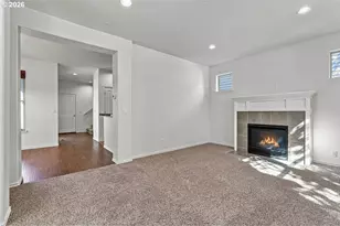 6547 Northwest Dingo Drive, Portland, OR 97229 - Photo 5