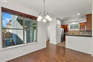 6547 Northwest Dingo Drive, Portland, OR 97229 - Photo 7