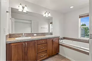 6547 Northwest Dingo Drive, Portland, OR 97229 - Photo 25