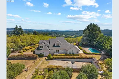 17945 SW Hillsboro Hwy, Hillsboro, OR 97123 - Photo 45