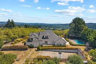 17945 SW Hillsboro Hwy, Hillsboro, OR 97123 - Photo 45